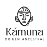 Logo de Kámuna