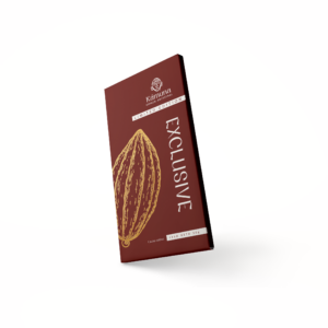 Exclusive Cacao Nativo
