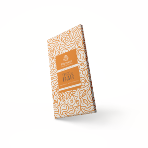Chocolate Tree to Bar Sensorial